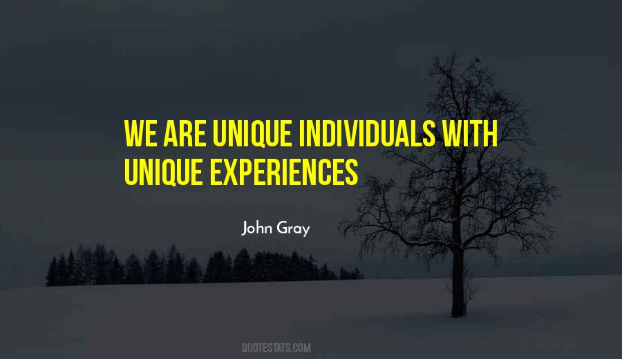 John Gray Quotes #966615