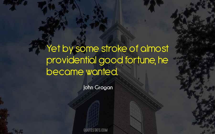 John Grogan Quotes #133521