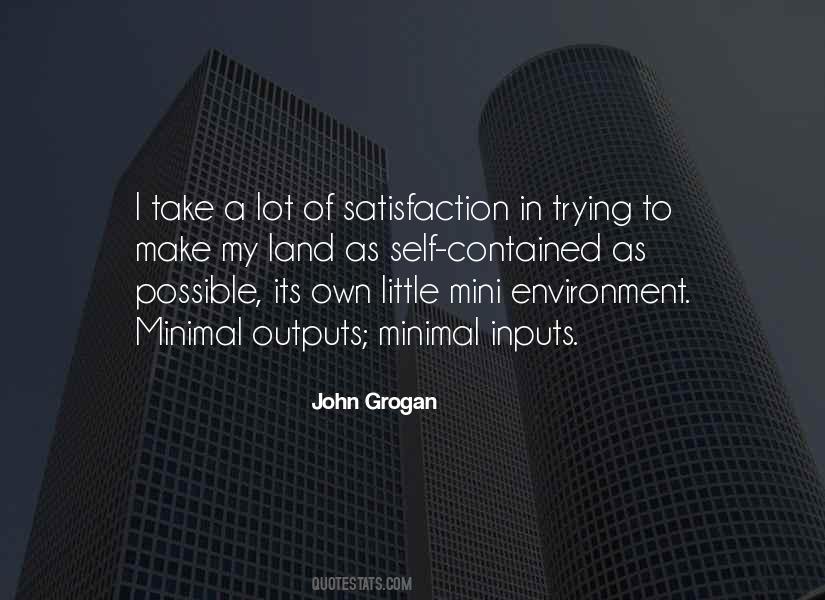 John Grogan Quotes #653450
