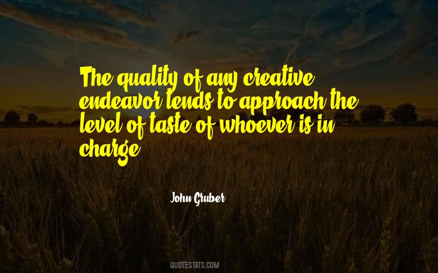 John Gruber Quotes #158834