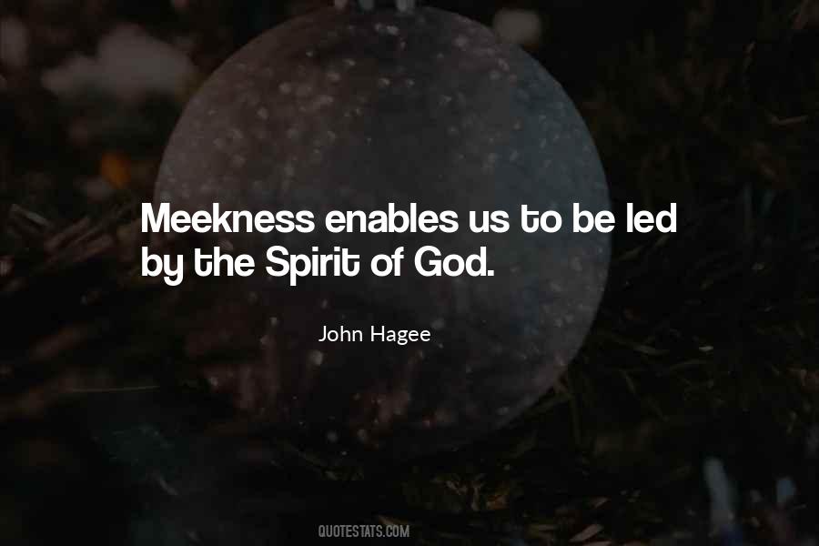 John Hagee Quotes #334297