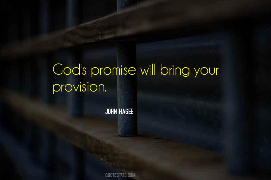 John Hagee Quotes #378640