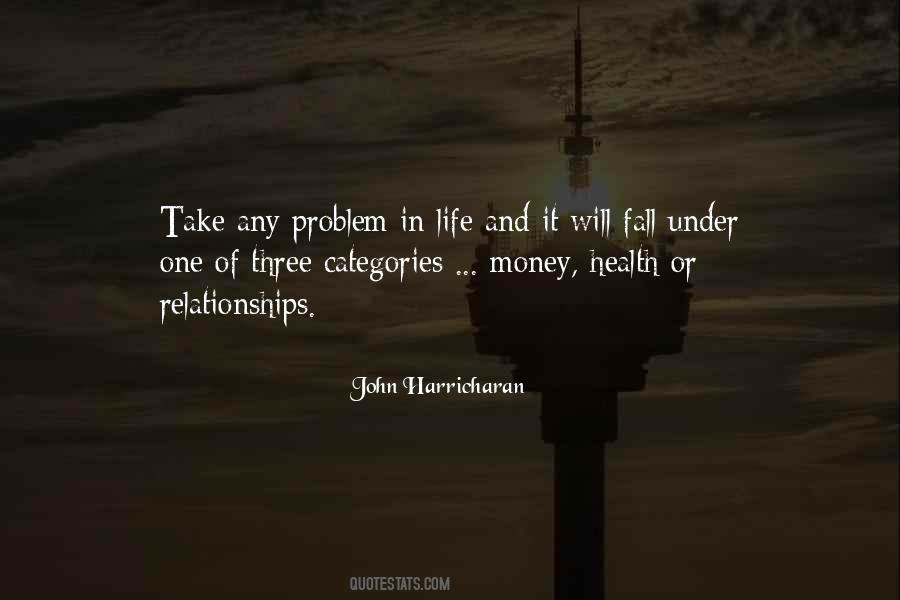 John Harricharan Quotes #1511797