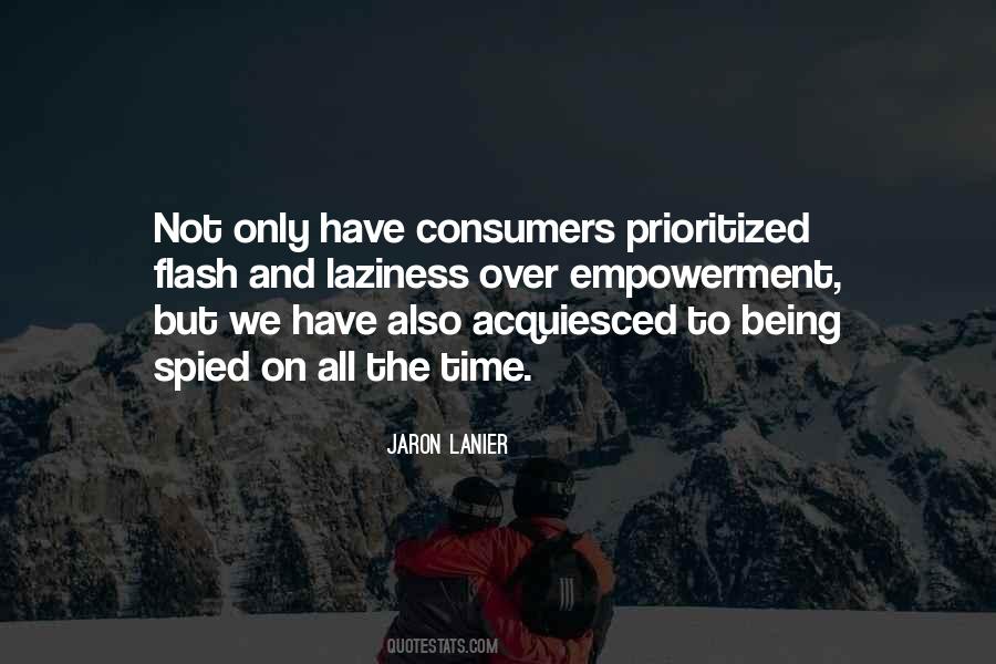 Quotes About Spied #1576871