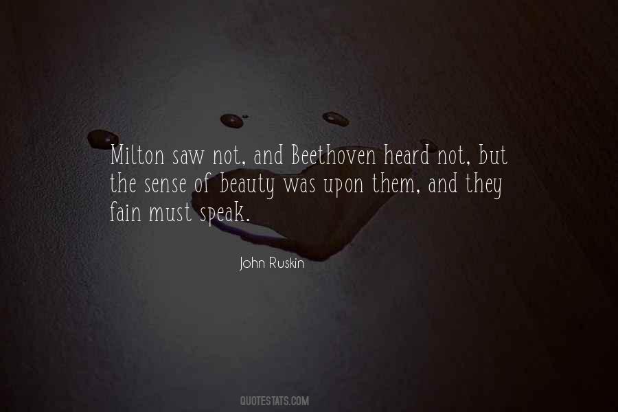 John Heard Quotes #100101