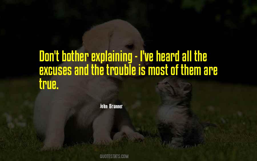John Heard Quotes #333394