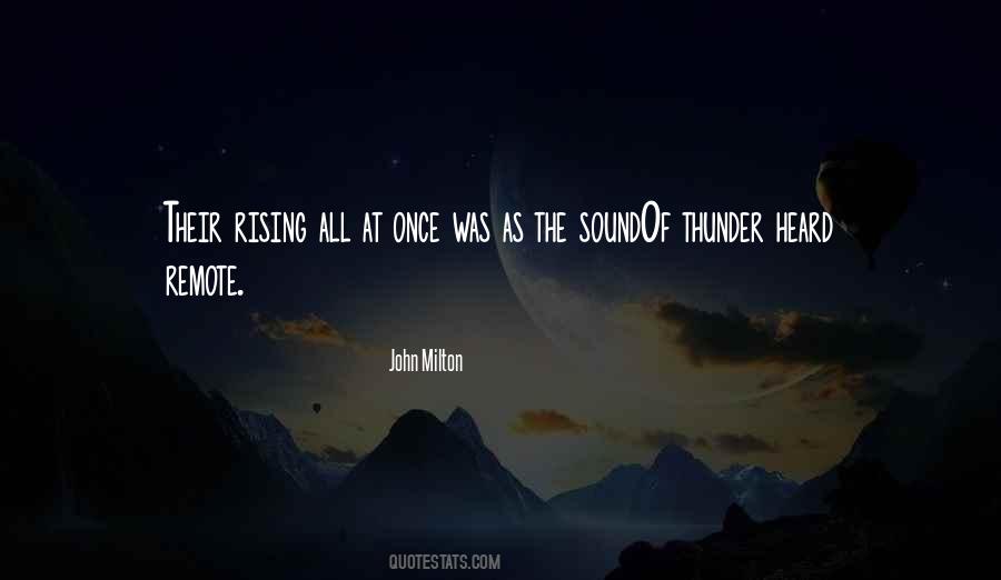 John Heard Quotes #451809