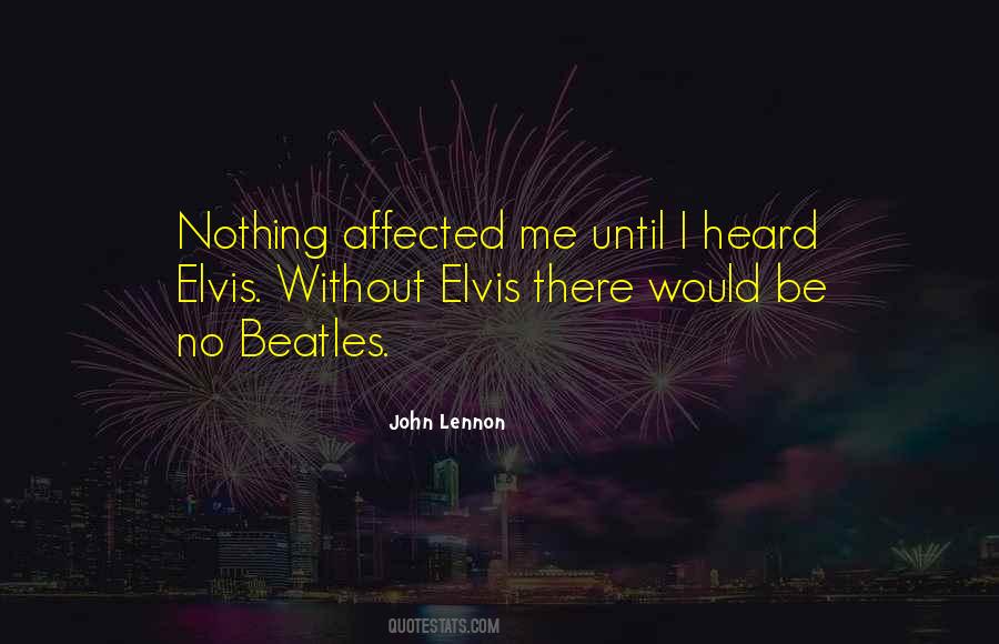 John Heard Quotes #472748