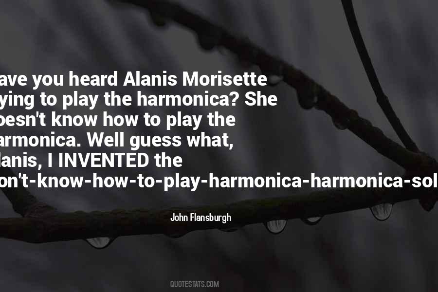 John Heard Quotes #484111