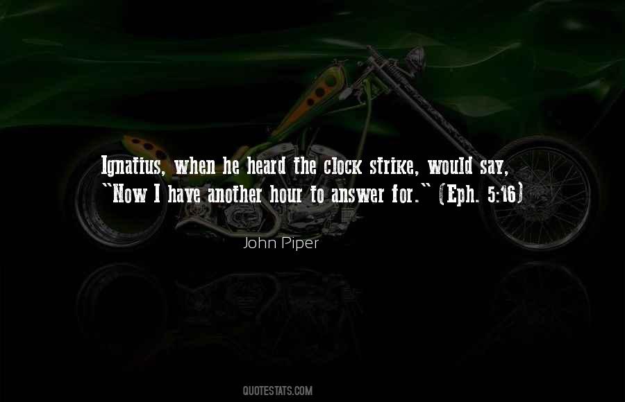 John Heard Quotes #528379