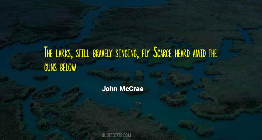 John Heard Quotes #556796