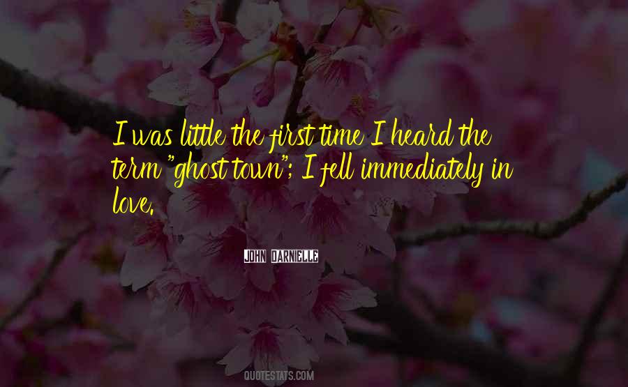 John Heard Quotes #571694