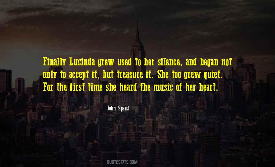 John Heard Quotes #617920