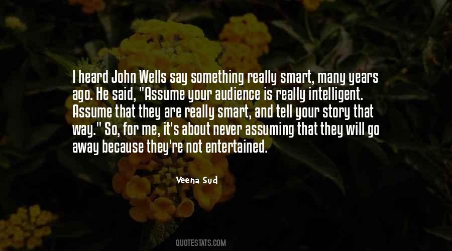 John Heard Quotes #639303