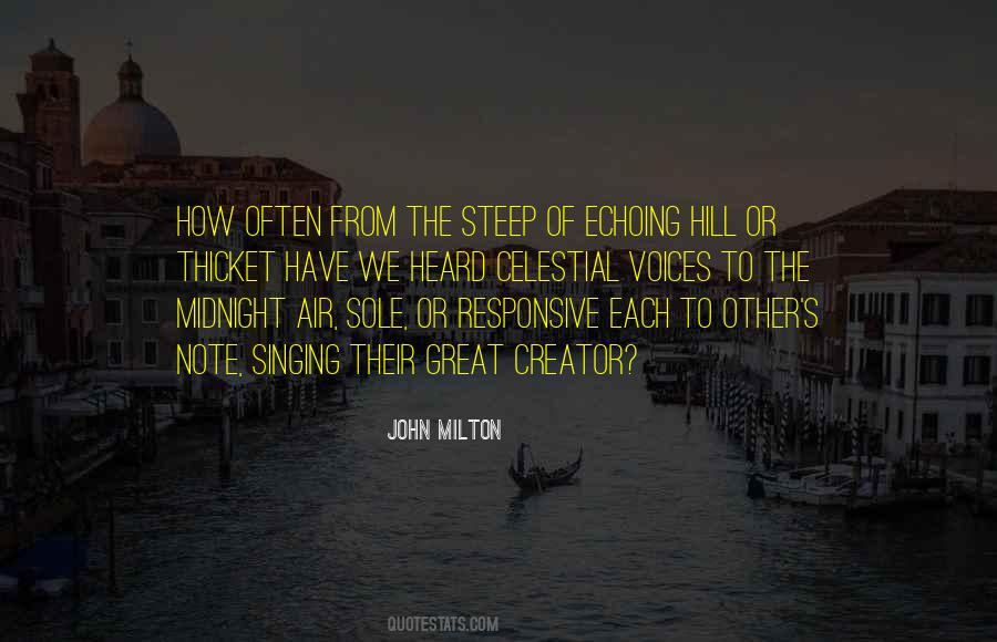 John Heard Quotes #651670