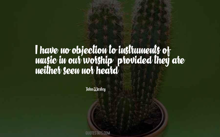 John Heard Quotes #749127