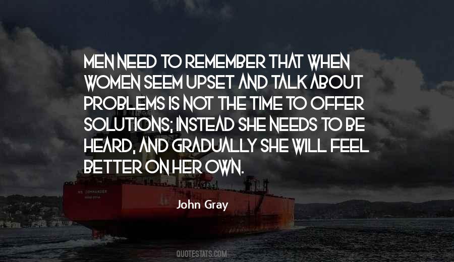 John Heard Quotes #778255