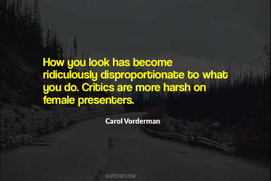 John Helm Quotes #1255484