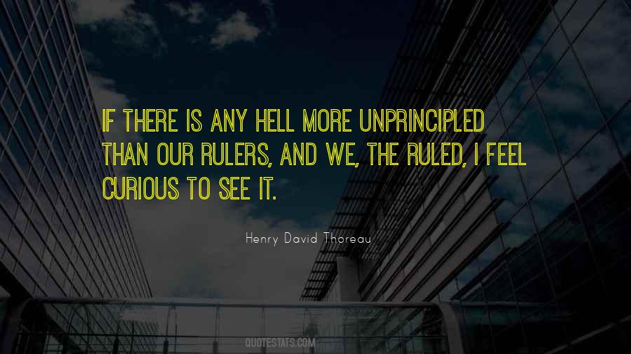 John Helm Quotes #1575070