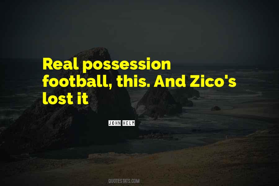 John Helm Quotes #348508