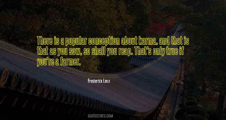 John Helm Quotes #554784