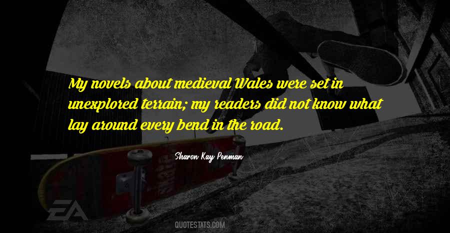 John Helm Quotes #981216
