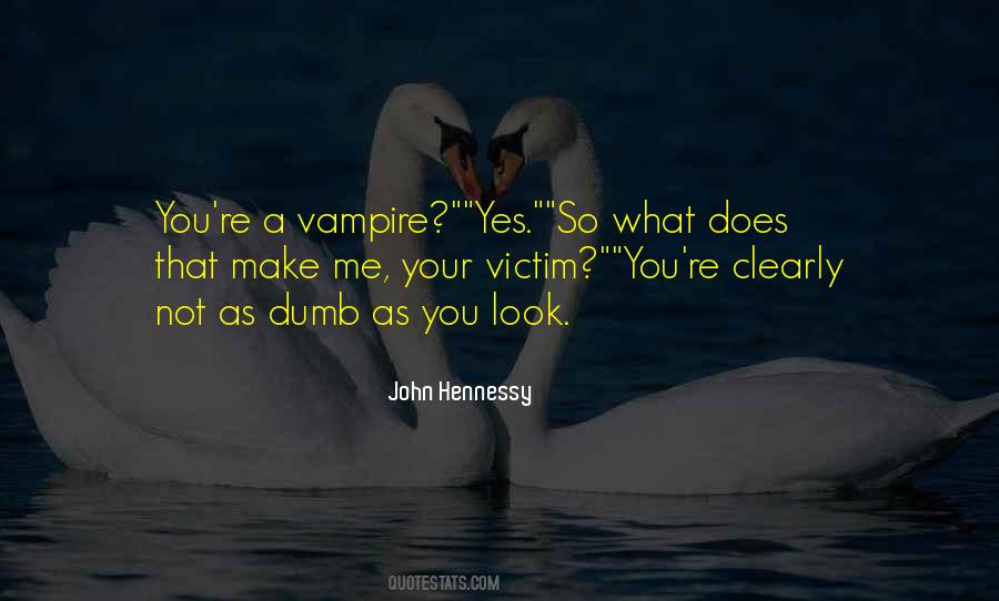 John Hennessy Quotes #1581939