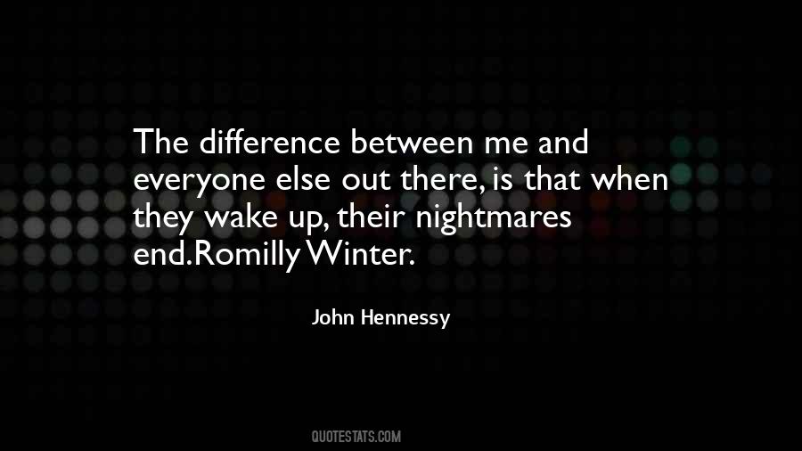 John Hennessy Quotes #856538