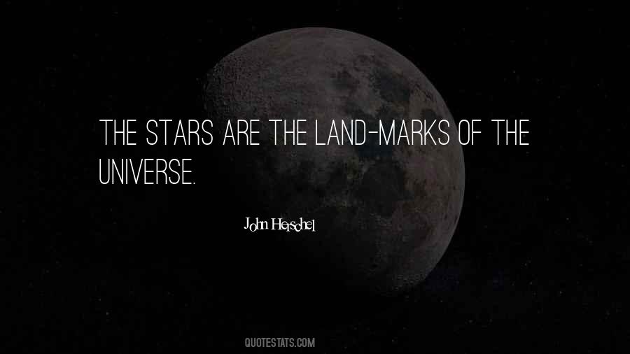 John Herschel Quotes #608309