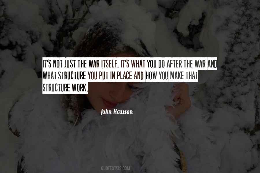 John Hewson Quotes #112658
