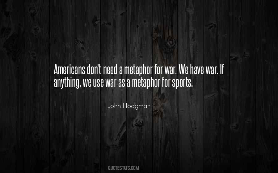 John Hodgman Quotes #1157083