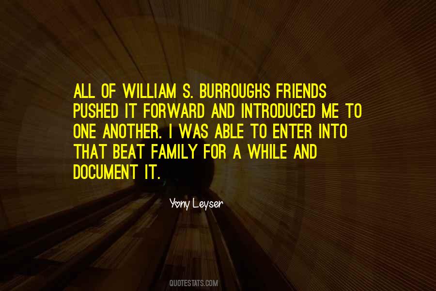 John Hospers Quotes #1597138
