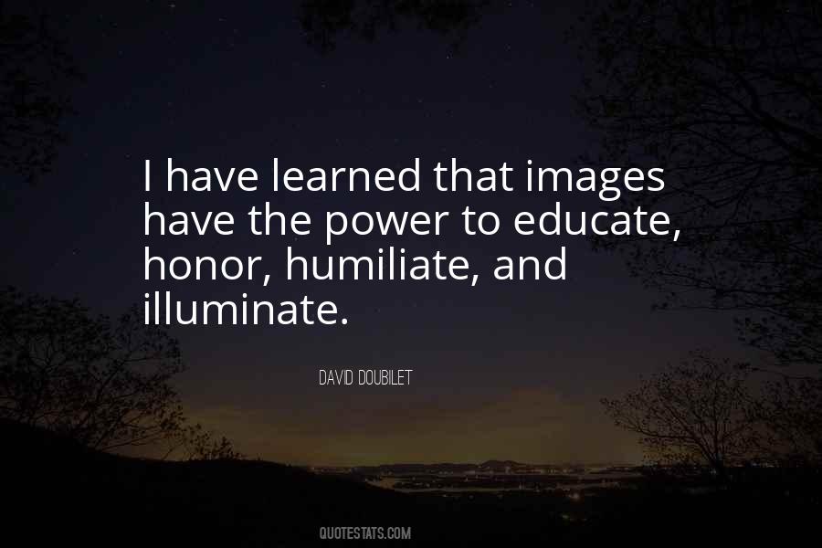 John Hospers Quotes #744459