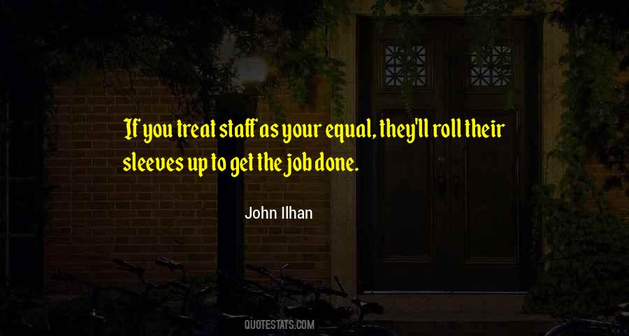 John Ilhan Quotes #1489039