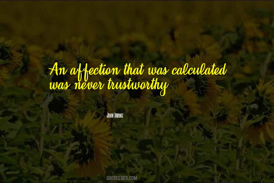 John Irving Quotes #22185