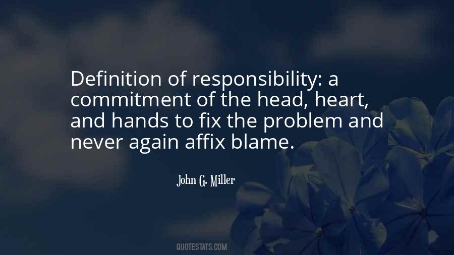 John J Miller Quotes #326182