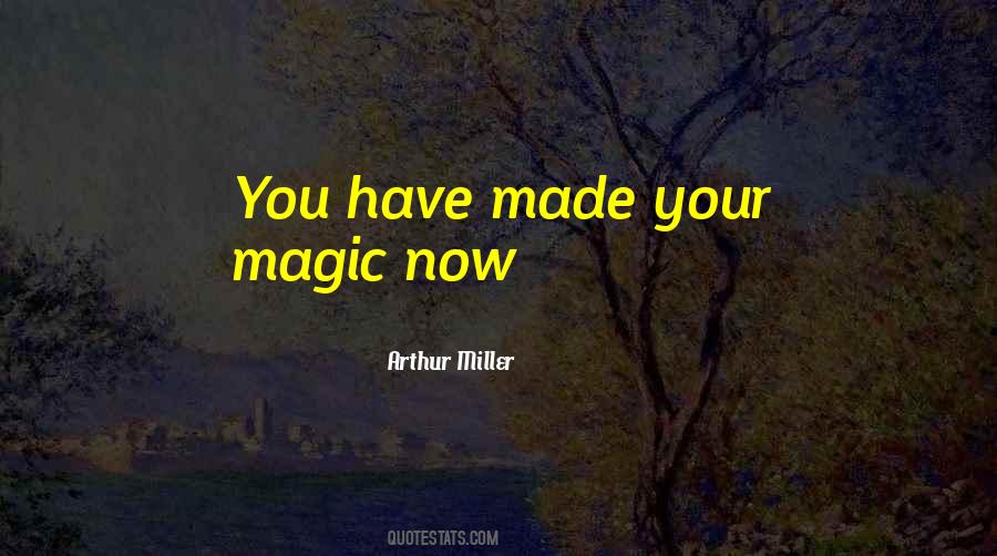 John J Miller Quotes #59135