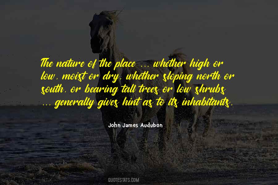 John James Quotes #545761