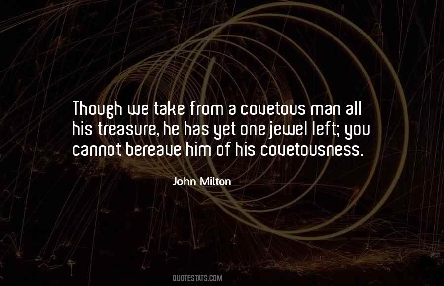 John Jewel Quotes #1224981