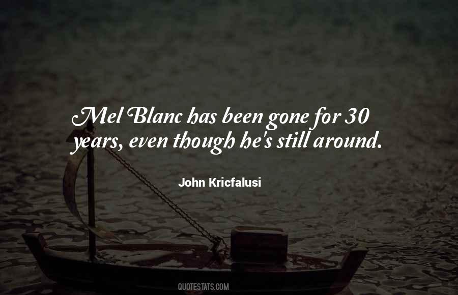 John Kricfalusi Quotes #1399510