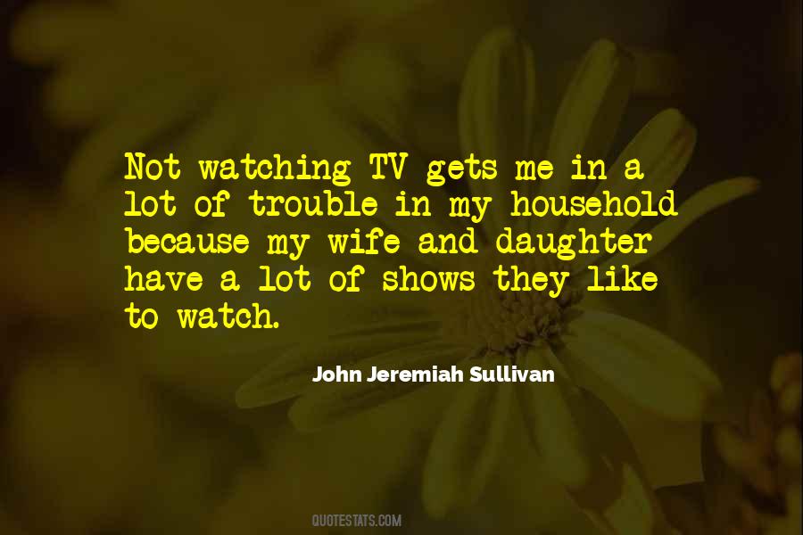 John L O'sullivan Quotes #175428