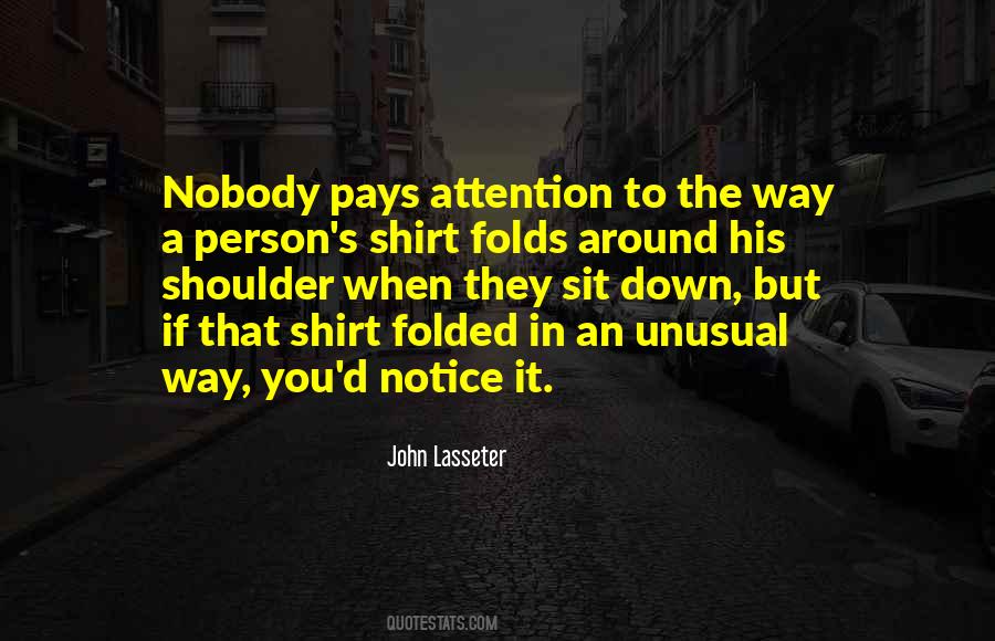 John Lasseter Quotes #387979