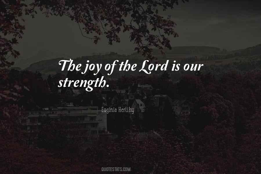 John Leonard Quotes #660381