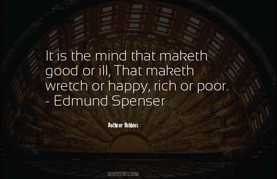 John Leonard Quotes #730031