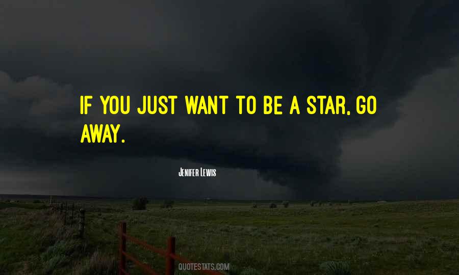 John Leonard Quotes #835670