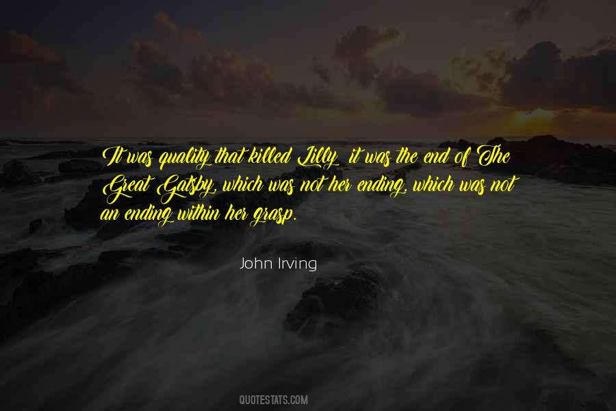 John Lilly Quotes #1361369
