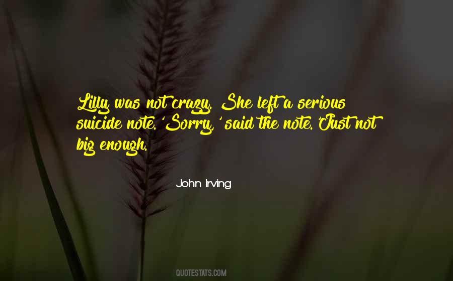 John Lilly Quotes #1775201