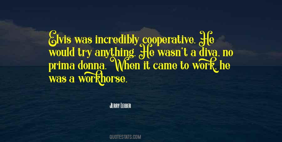 John Lindsay Quotes #1352897