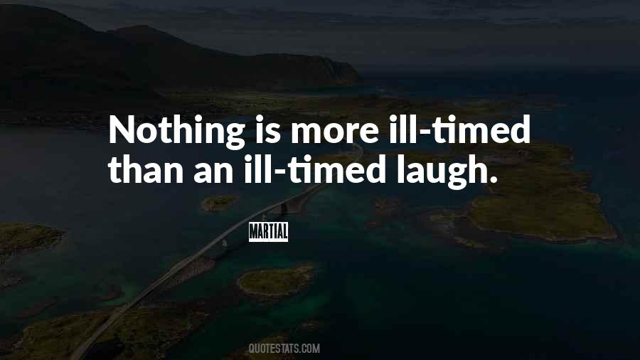 John Loengard Quotes #1713309