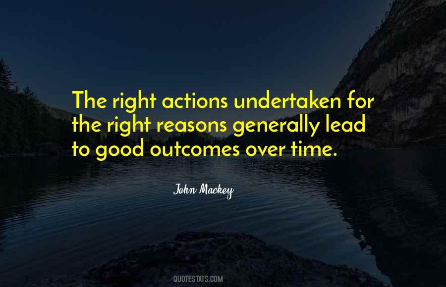 John Mackey Quotes #829037